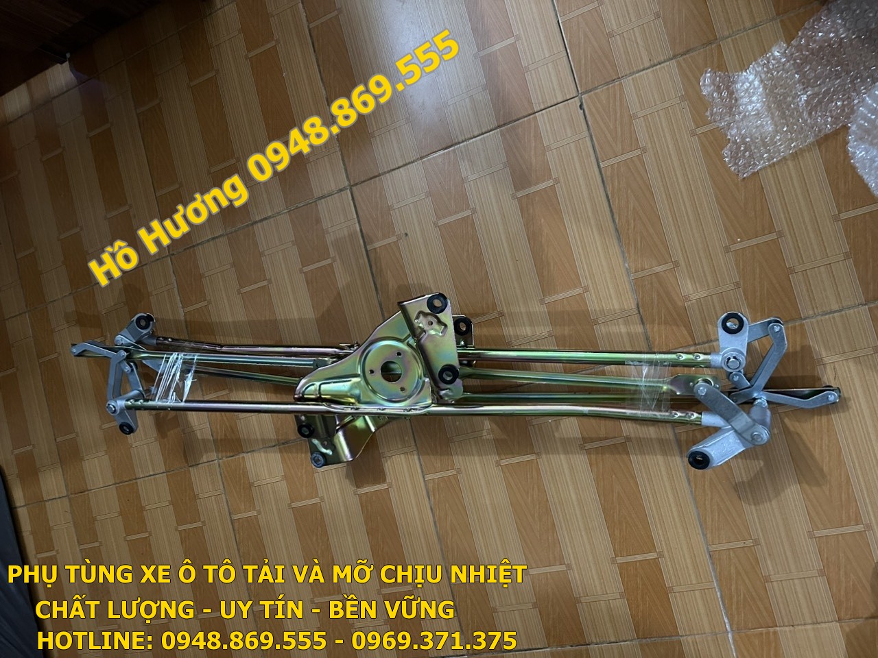 Thanh giang gat mua chenglong hai au 507 lo phi 8 (2)
