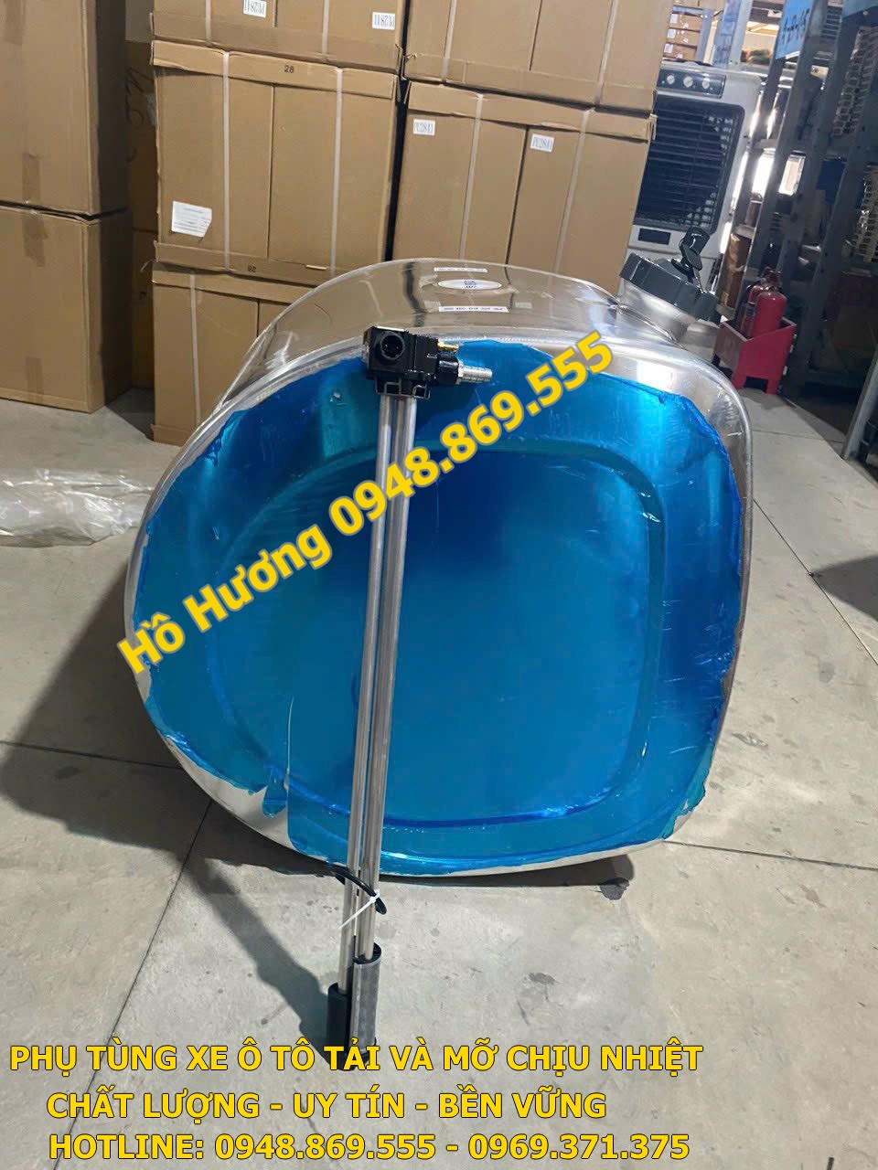 thung dau diezel 260L chu D dai 64 rong 70 cao 70 thung dau howo (1)