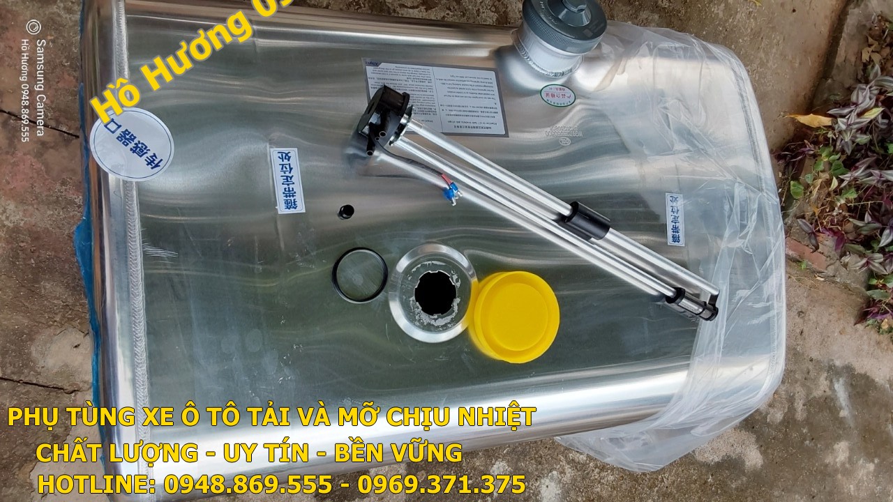 thung dau howo 8 tan 300L (4)
