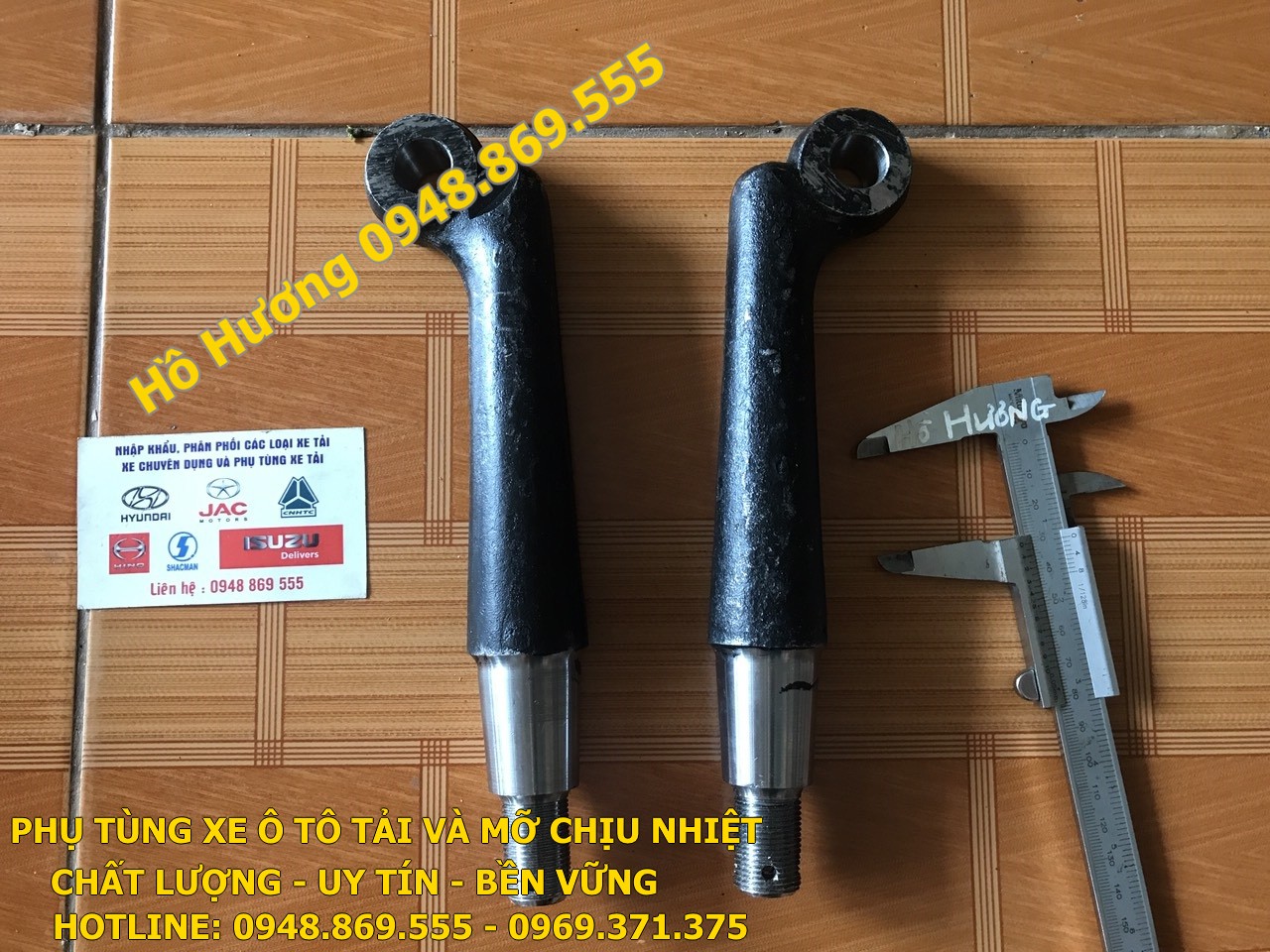 toi lai ba ngang thaco forland FLD490C 1022 truong hai 2 (3)