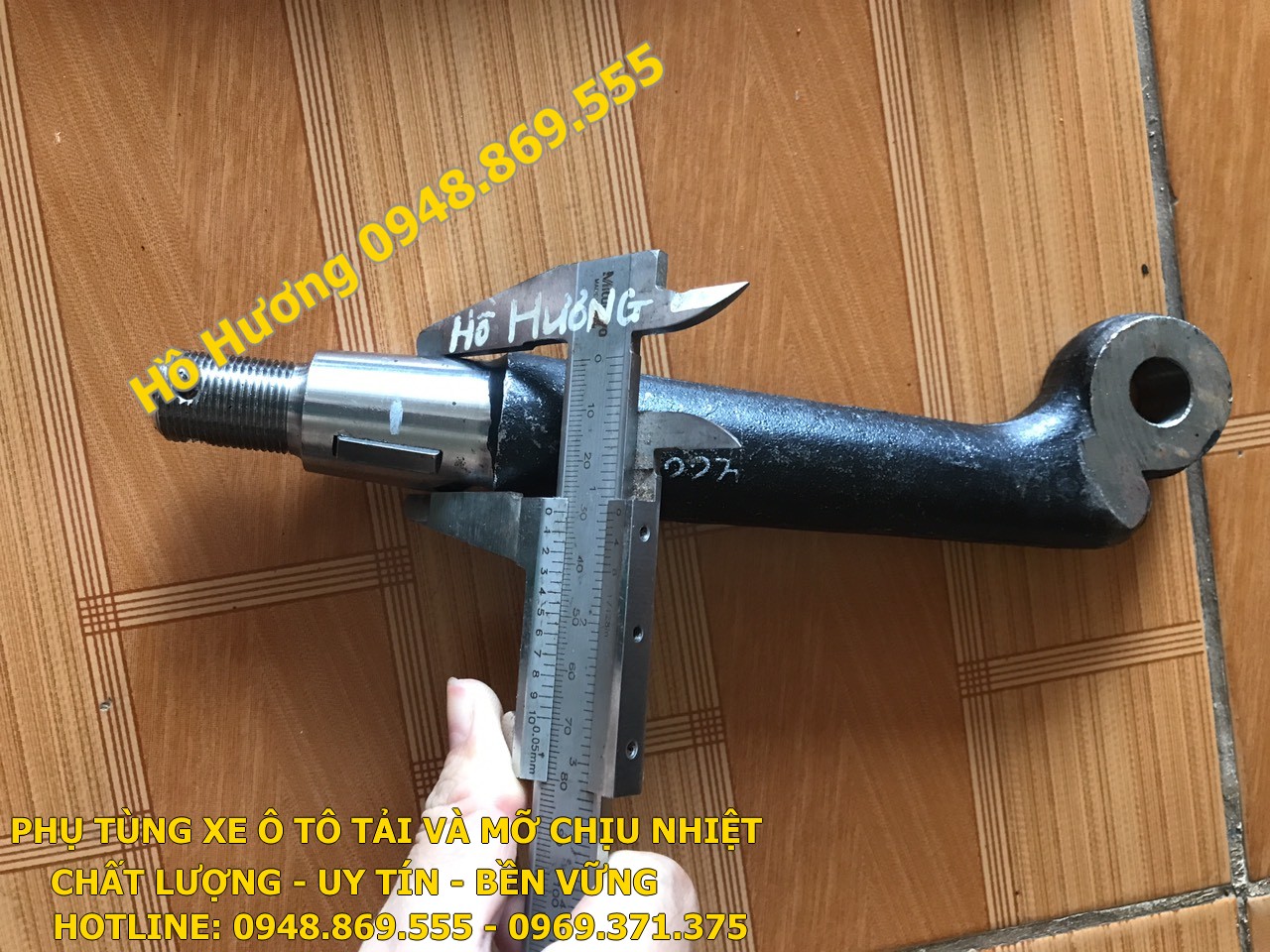 toi lai ba ngang thaco forland FLD490C 1022 truong hai 2 (4)