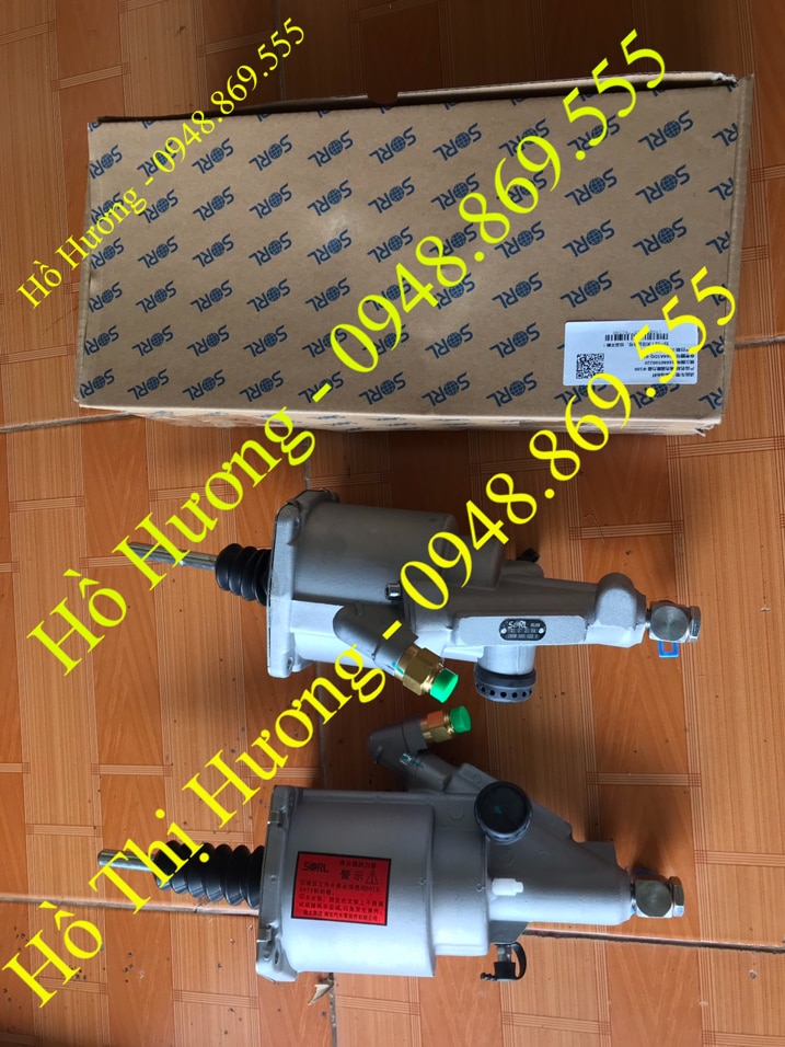 tong con duoi chenglong h7 huyndai hd1000 shacman phu tung chenglong shacman huyndai (4)