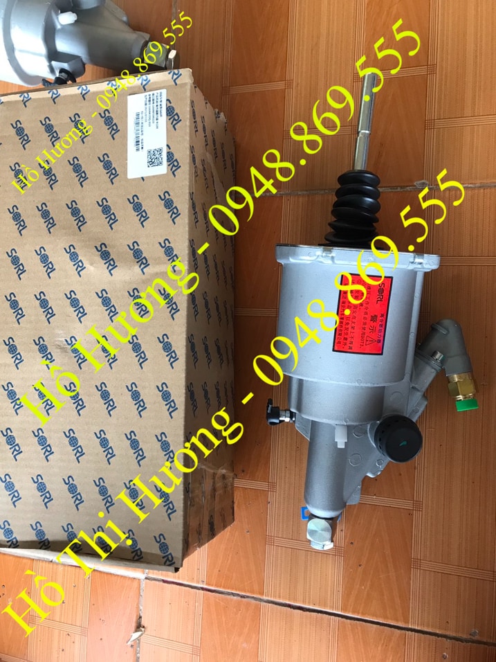 tong con duoi chenglong h7 huyndai hd1000 shacman phu tung chenglong shacman huyndai (5)