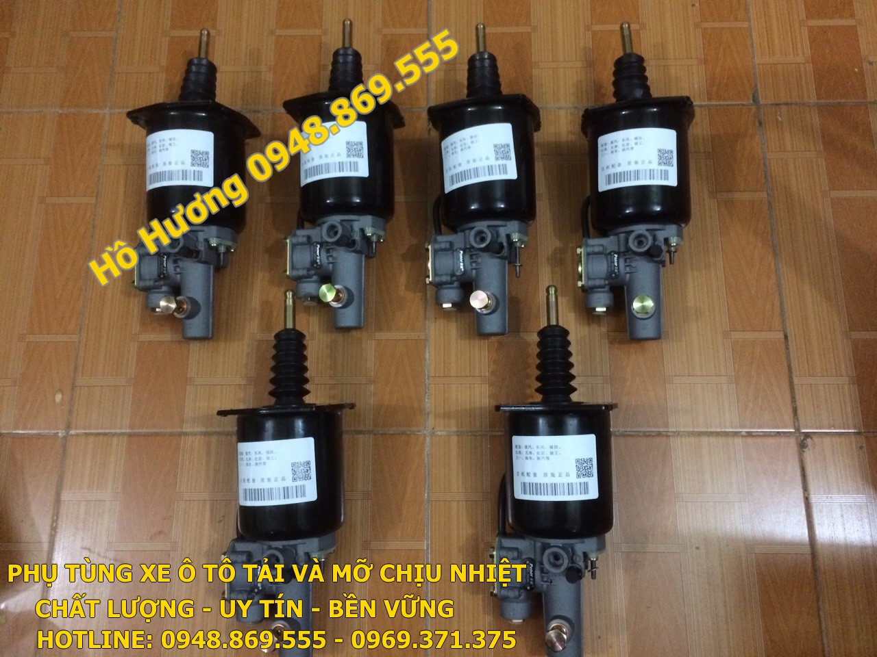 tong con duoi howo shacman chenglong dongfeng (1)