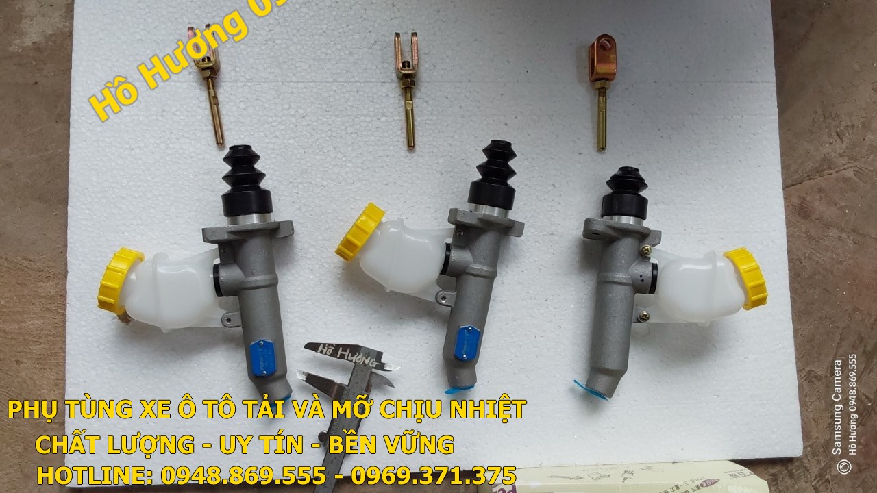 tong con tren chenglong hai au M31B 1602500A 1602C0138001 (1)