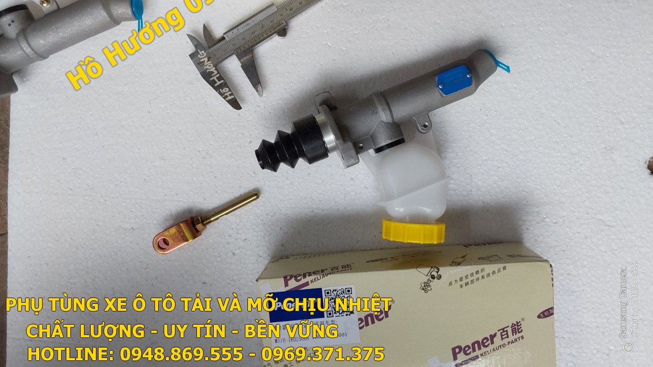 tong con tren chenglong hai au M31B 1602500A 1602C0138001 (3)