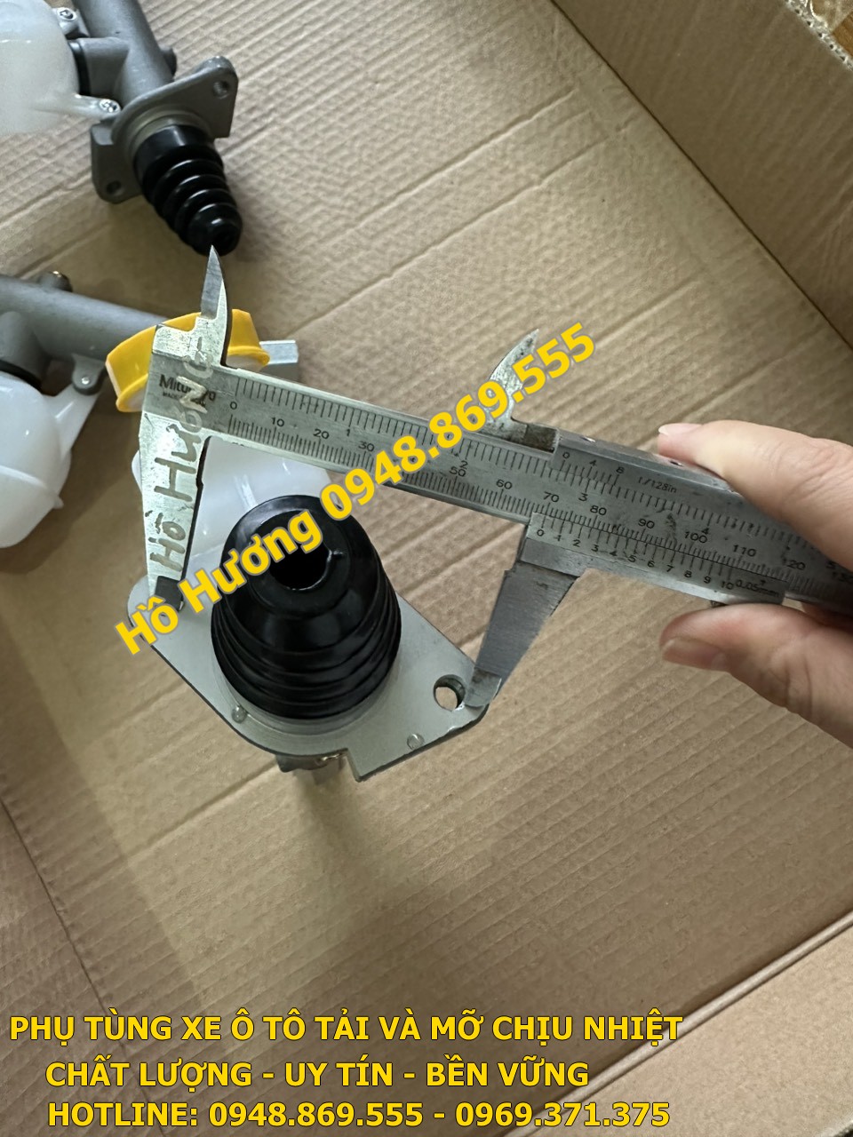 tong con tren chenglong M51 1602500 (1)