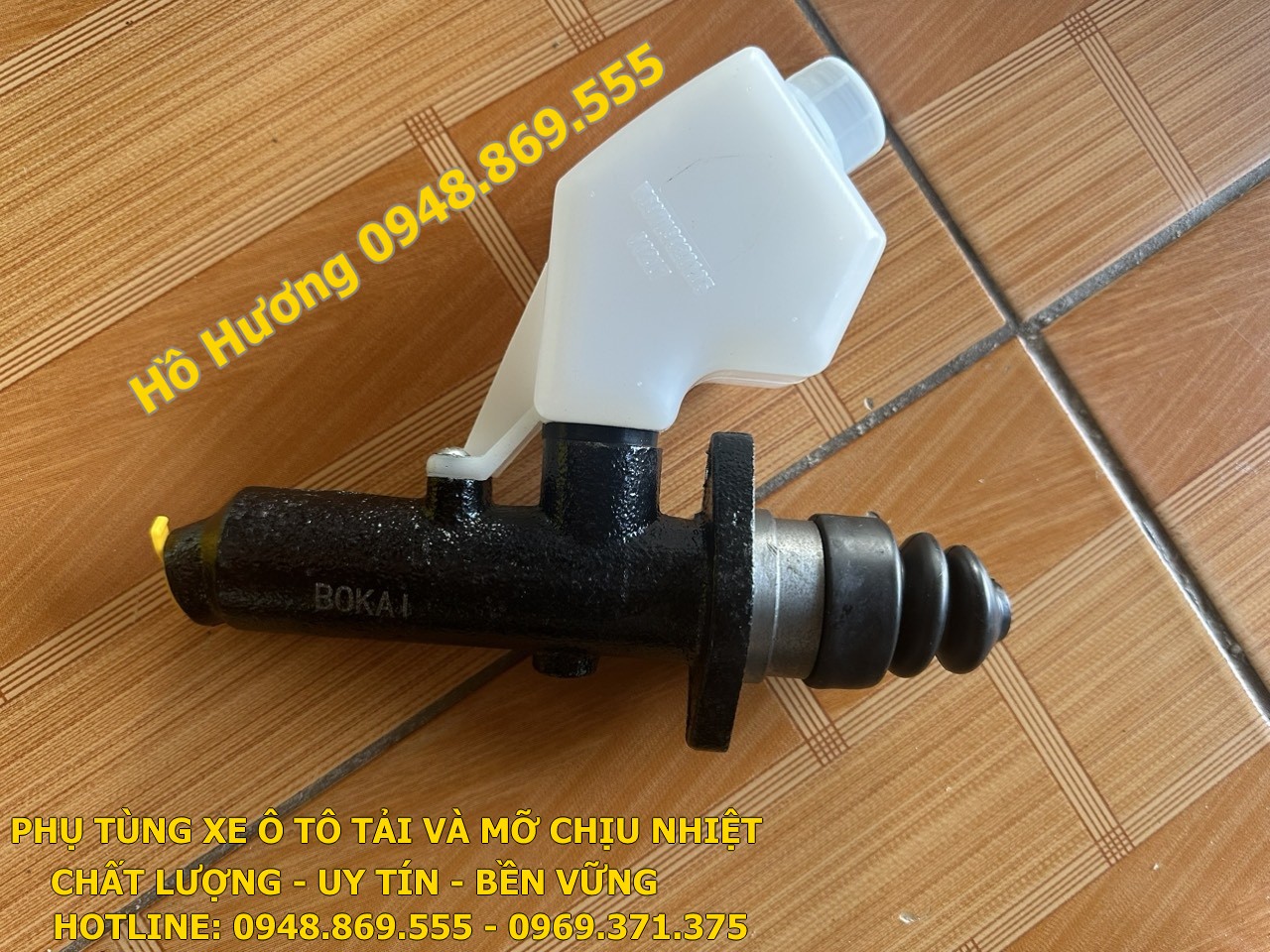Tong con tren howo WG9719320105 (1)