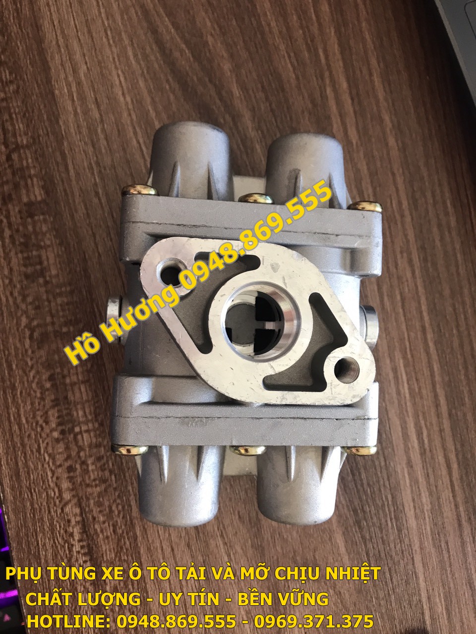 TONG HOI 4 LO DONGFENG HOANG HUY M8 58 (2)