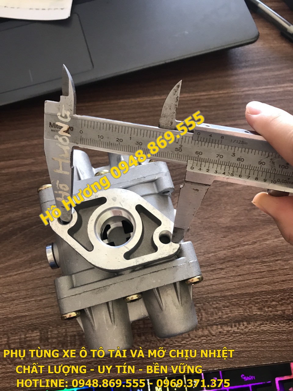 TONG HOI 4 LO DONGFENG HOANG HUY M8 58 (3)