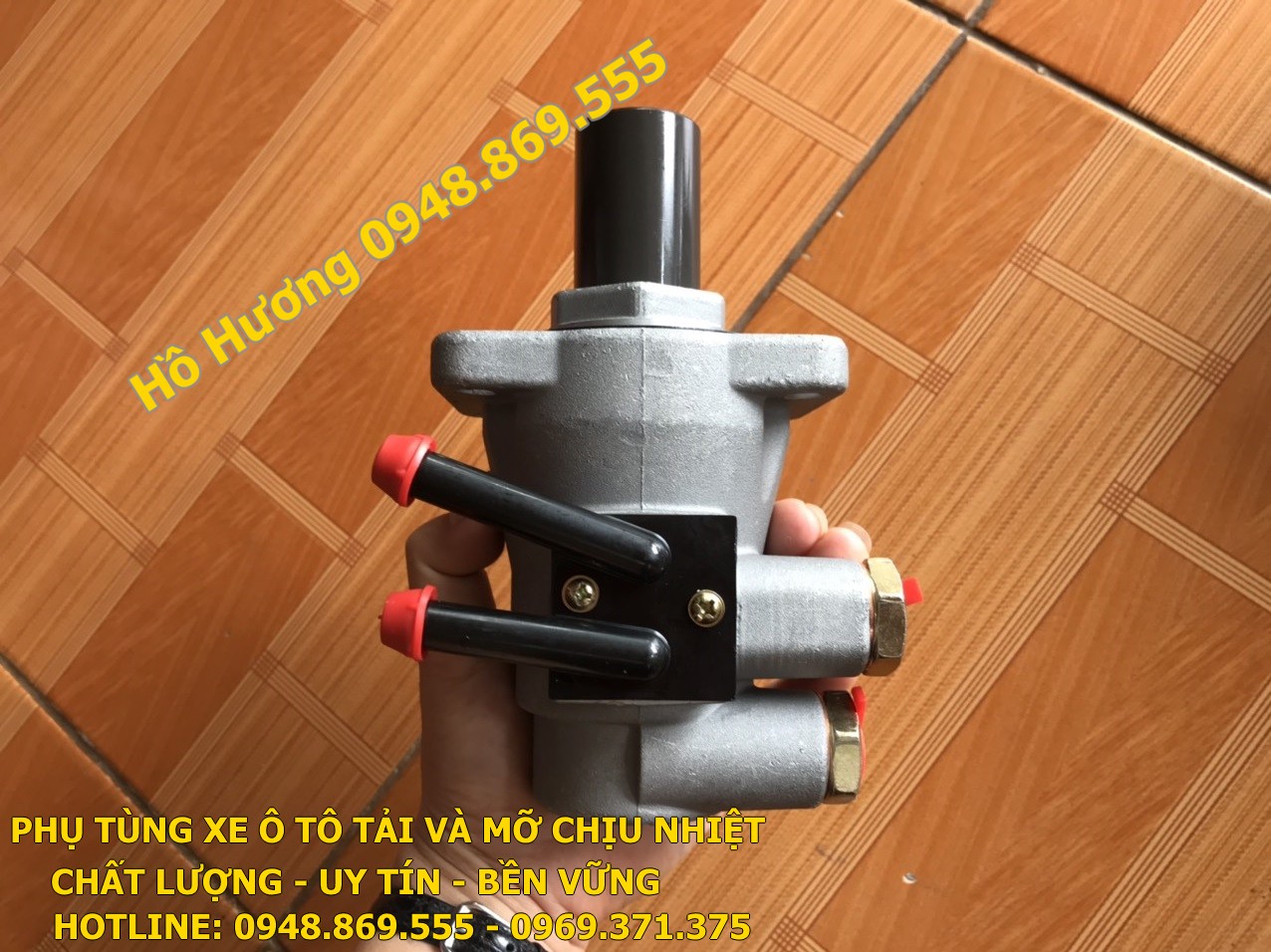 tong phanh dau thaco ollin phu tung xe thaco (1)