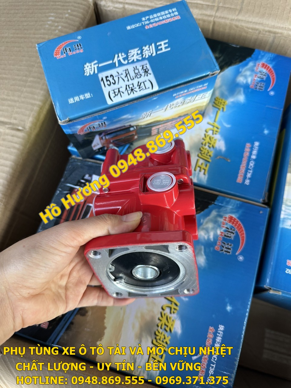 tong phanh hoi 6 lo eq153 hai hong (1)