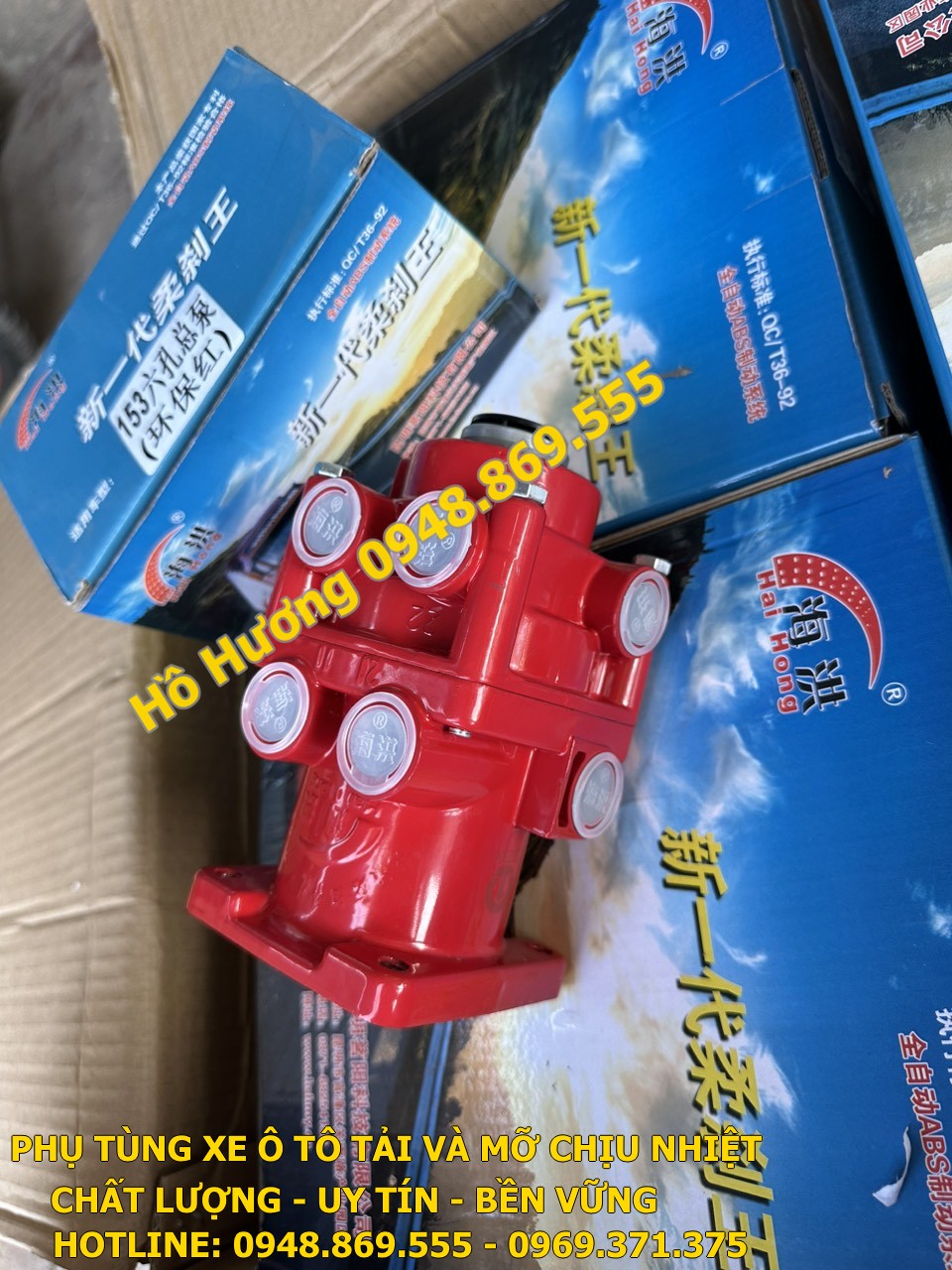 tong phanh hoi 6 lo eq153 hai hong (3)