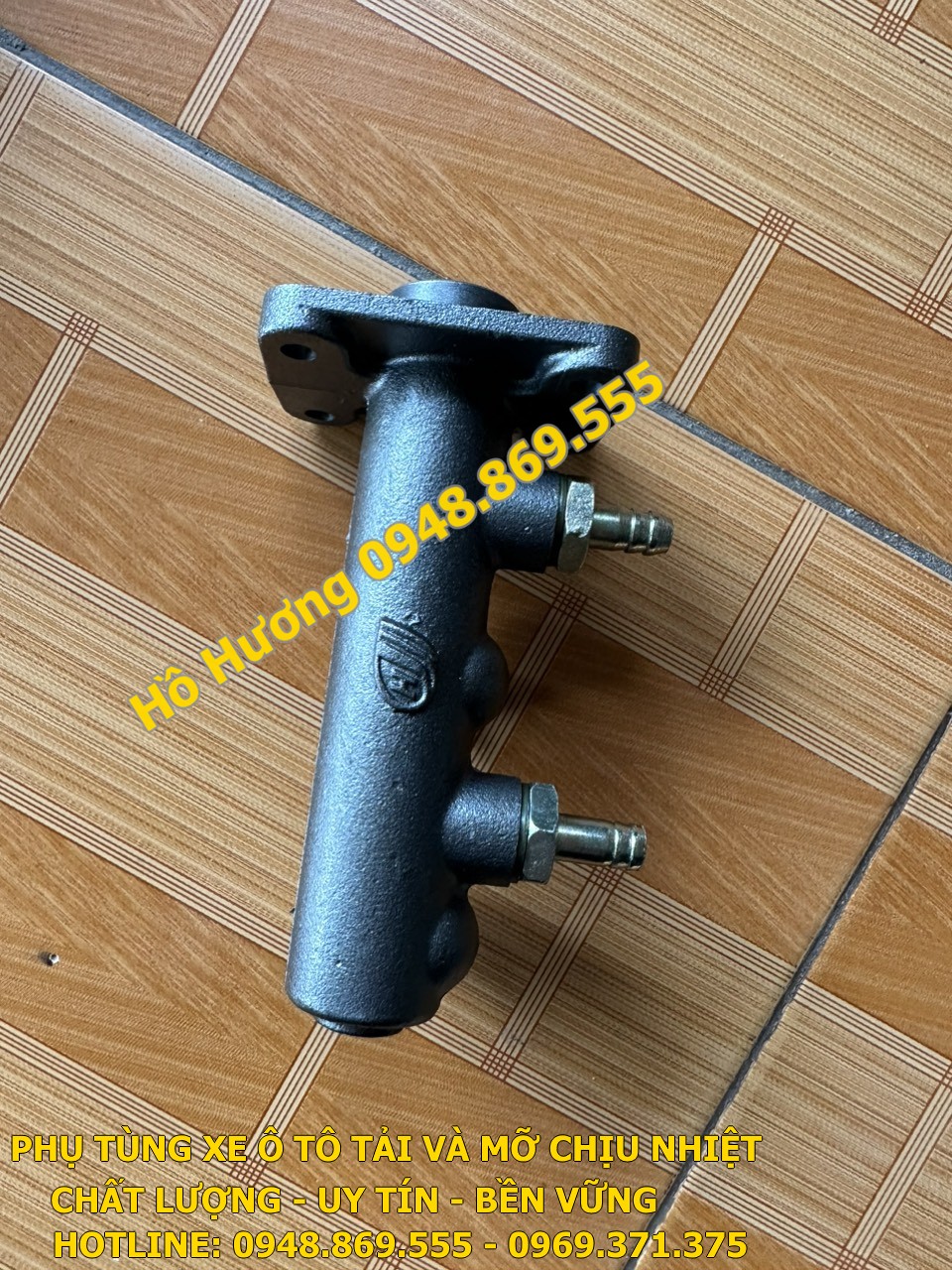 tong phanh xe cuu long 2 tan 35 BJ1041 (1)