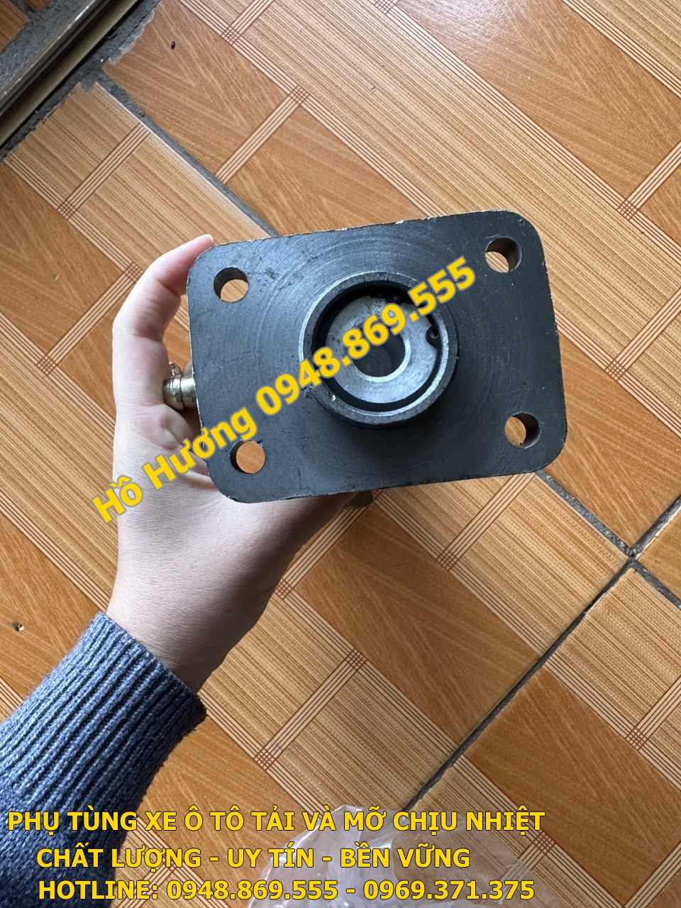 tong phanh xe cuu long 2 tan 35 BJ1041 (2)