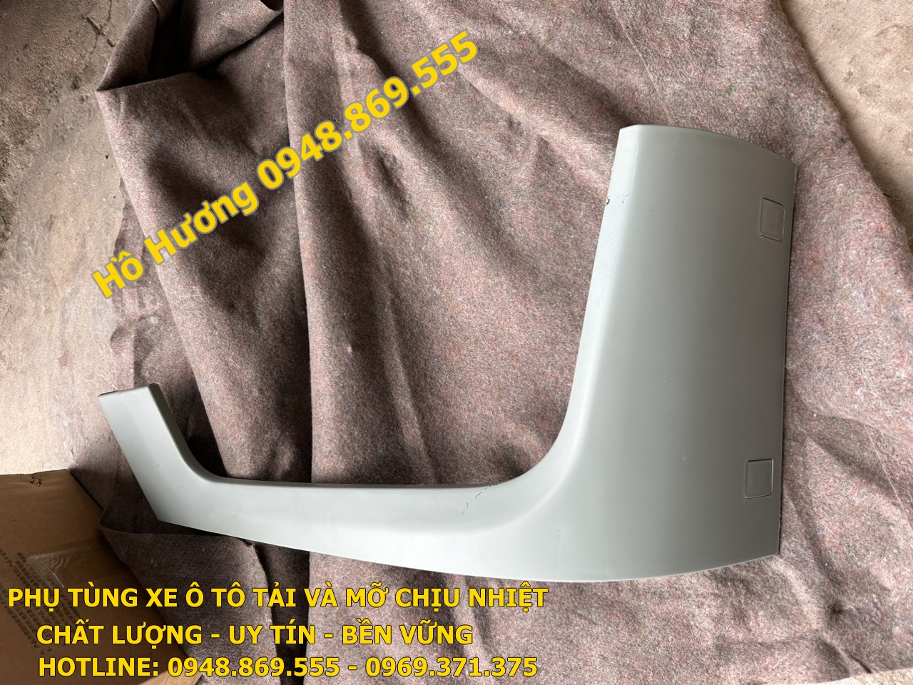 Trang tri den pha thaco auman fv400 h5 eST H483101370A0 (1)