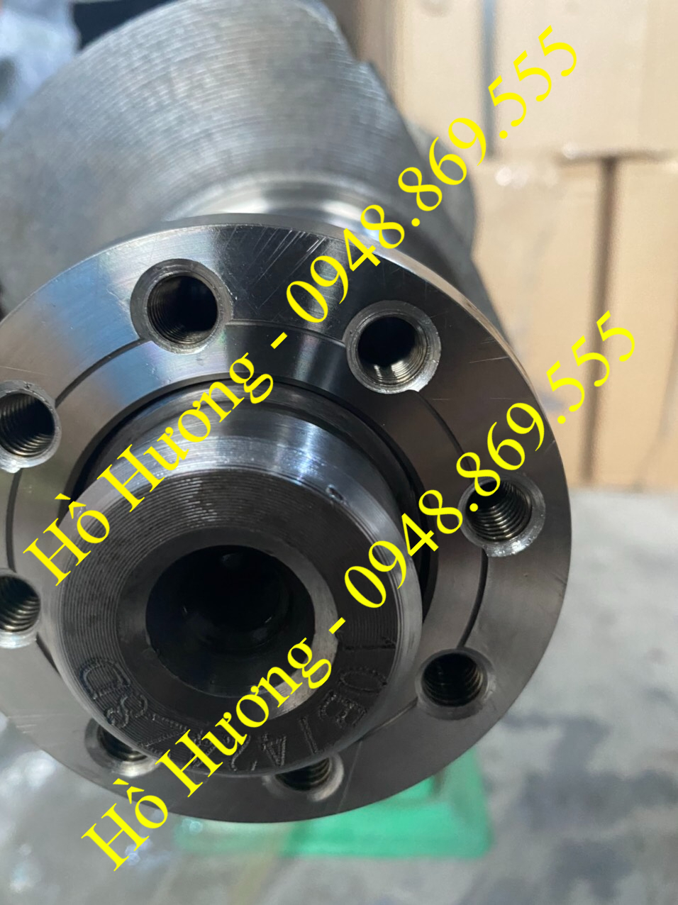 truc co howo 336 371 375 420 380 (3)