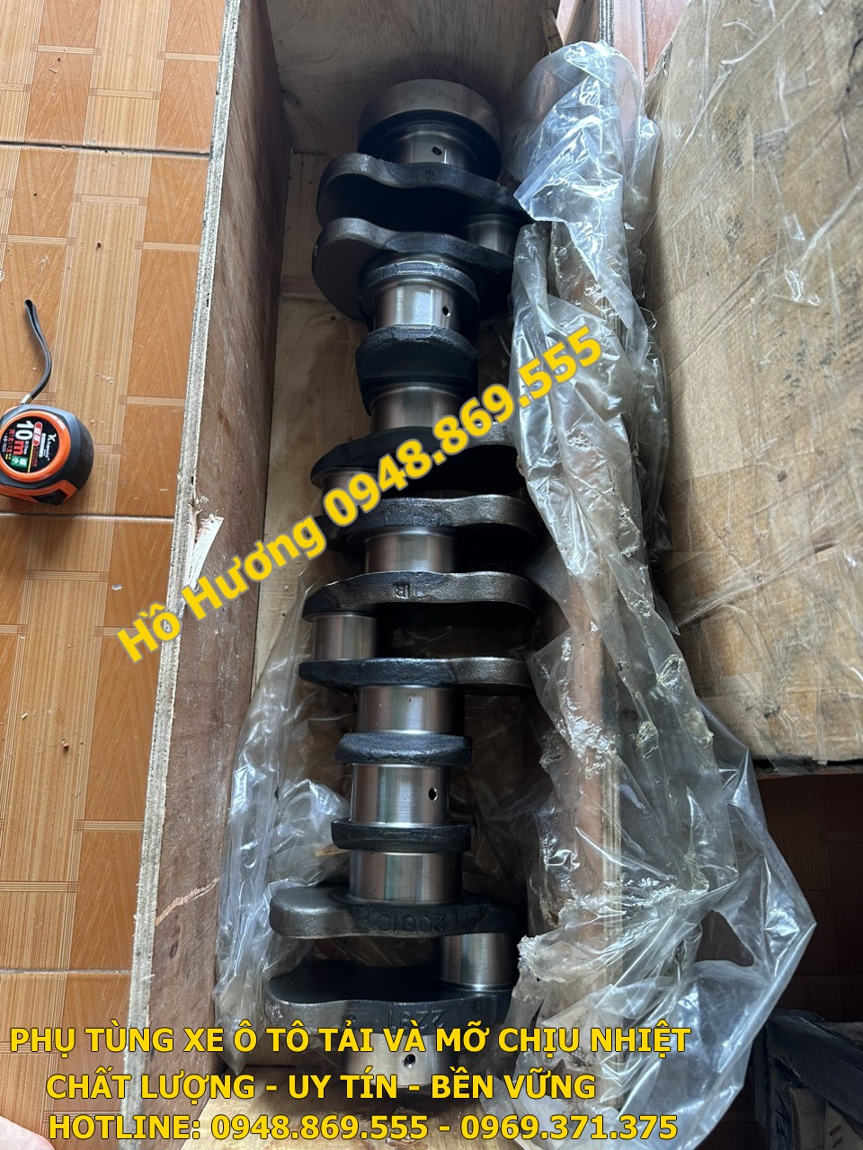 truc co thaco auman 6D230 E3P T723010024 phu tung thaco auman (3)