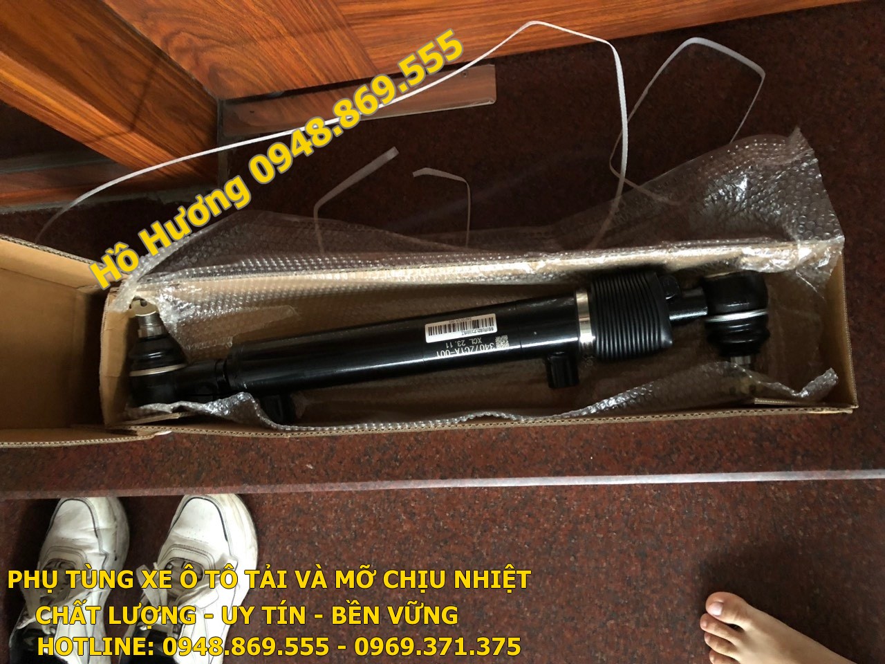 ty day ben bom lai 3407ZC1TA 001 (1)