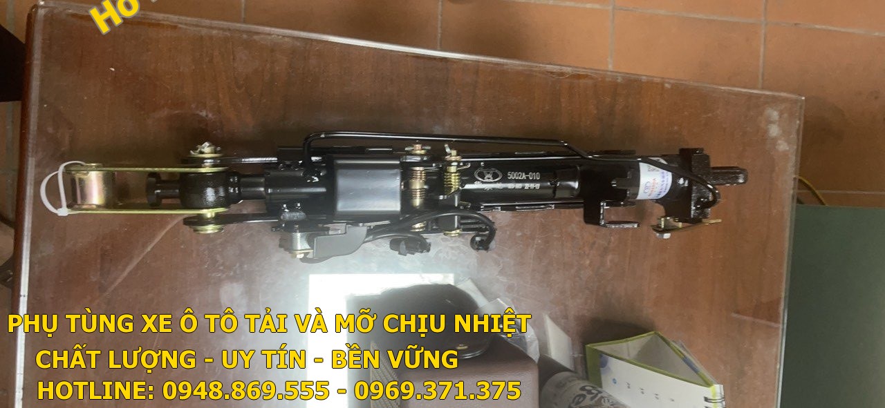 Ty kich cabin CAMC H08 5002A 010 phu tung camc (2)