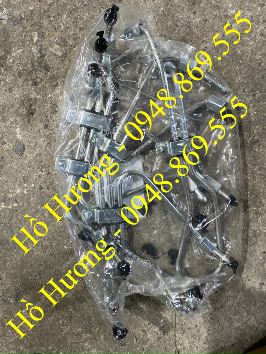 tyo bom cao ap howo 380