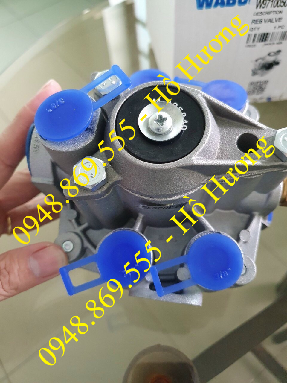 van chia hoi mooc 9 lo chinh hang wabco (1)