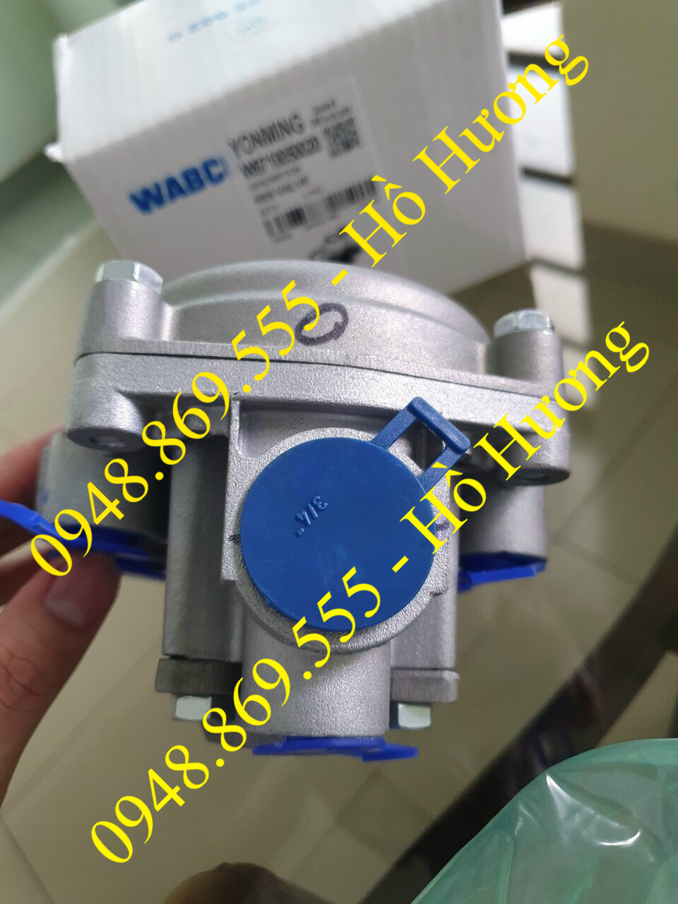 van chia hoi mooc 9 lo chinh hang wabco (2)