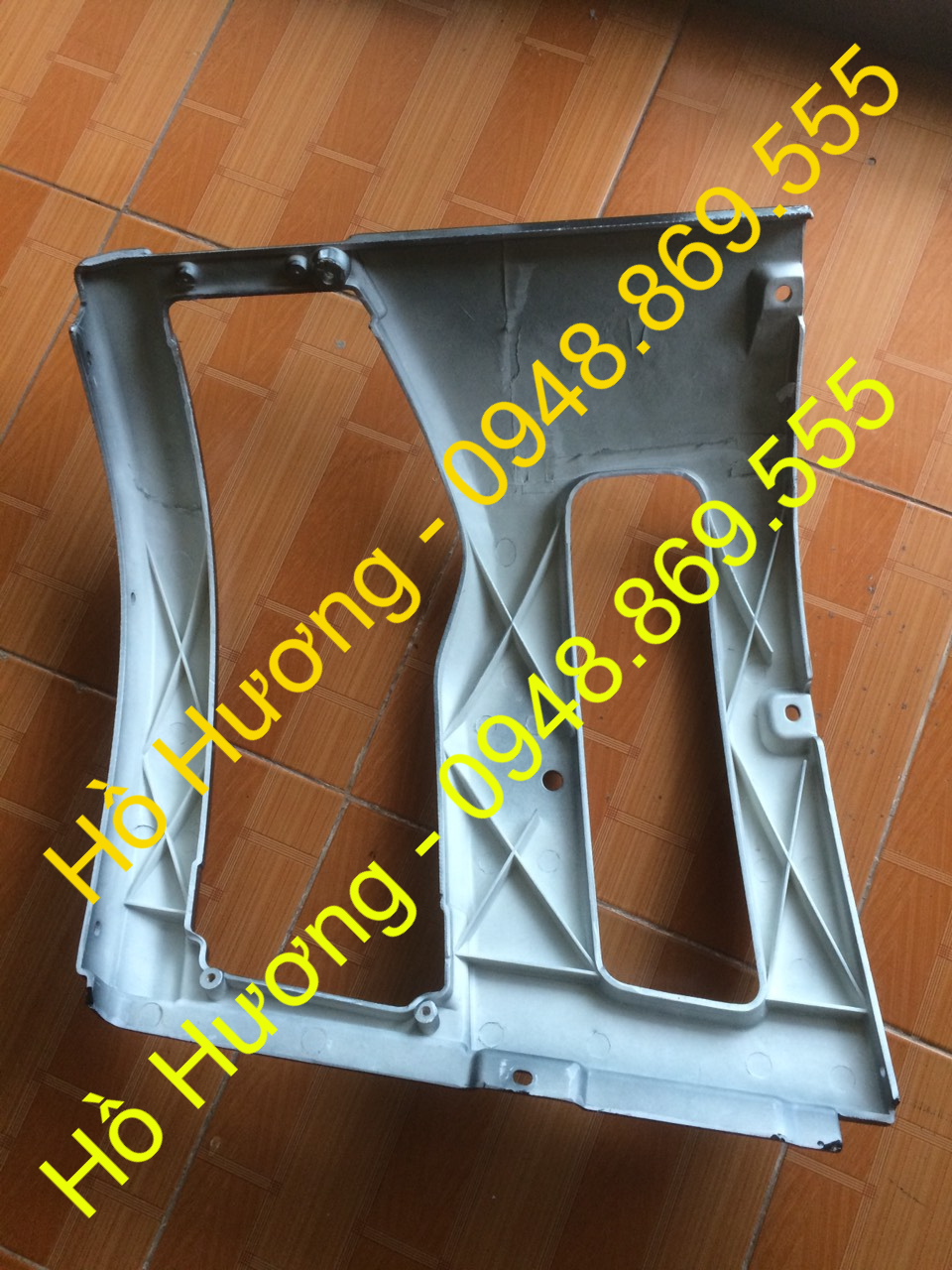 vanh den pha CAMC h08 (1)
