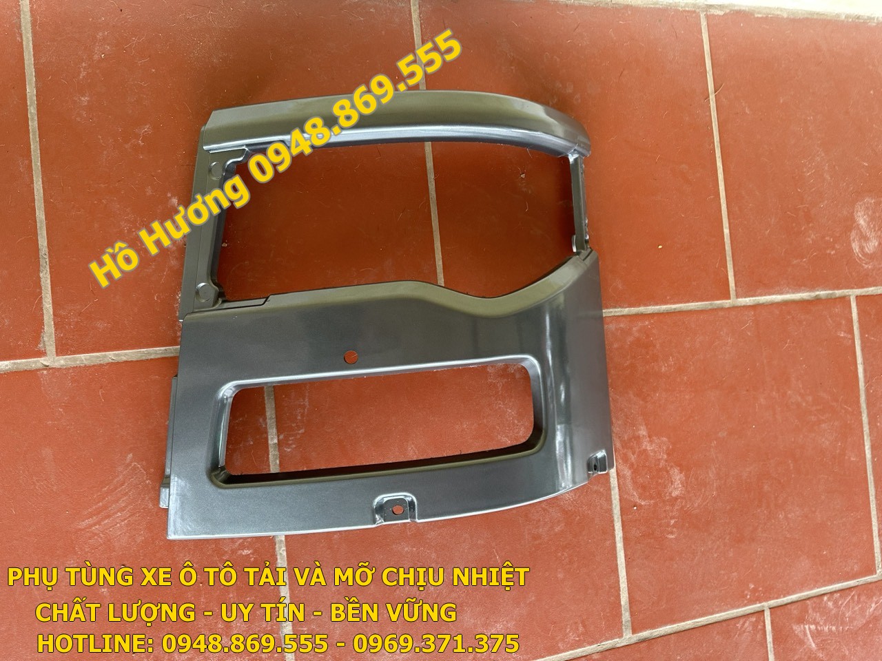 vanh den pha xe dau keo camc phu tung xe camc (1)