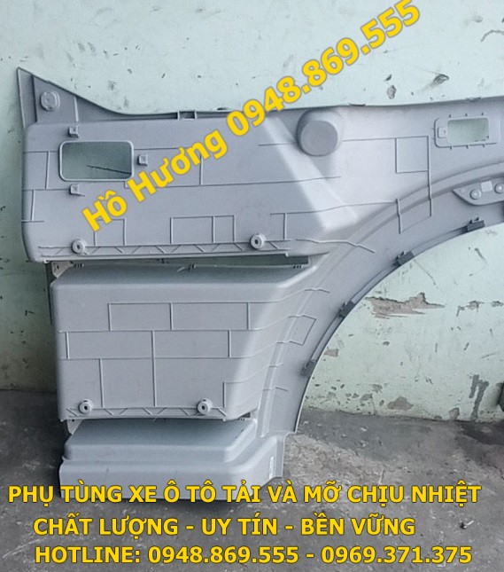 ve chan lop truoc howo man TH7 op bac len xuong howo TH7 (1)