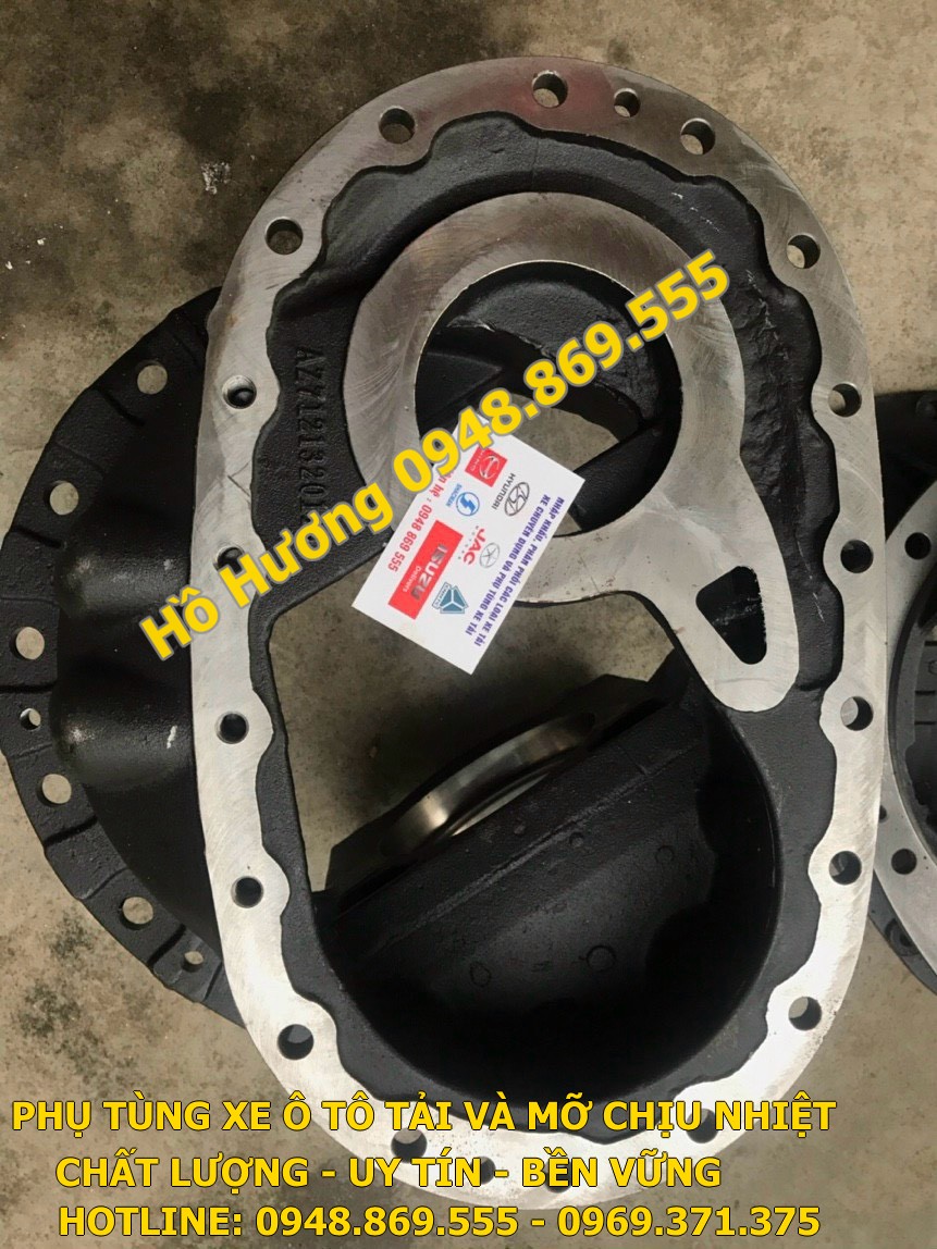 vo dum cau howo may dien 380hp phu tung howo (2)