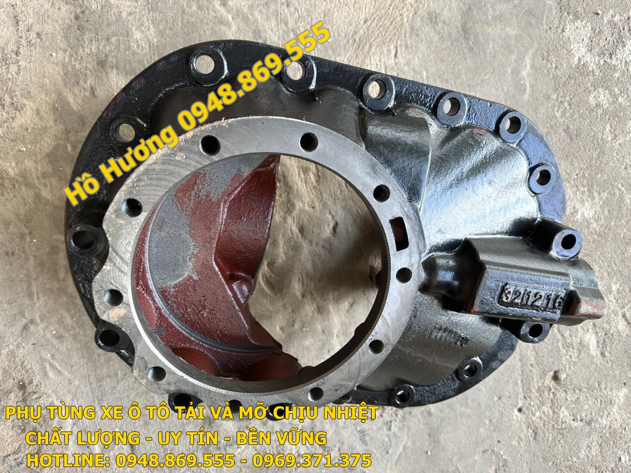 vo dum cau thaco truong hai 8 tan 2 cau dau phu tung xe thaco 8 tan cau dau (1)