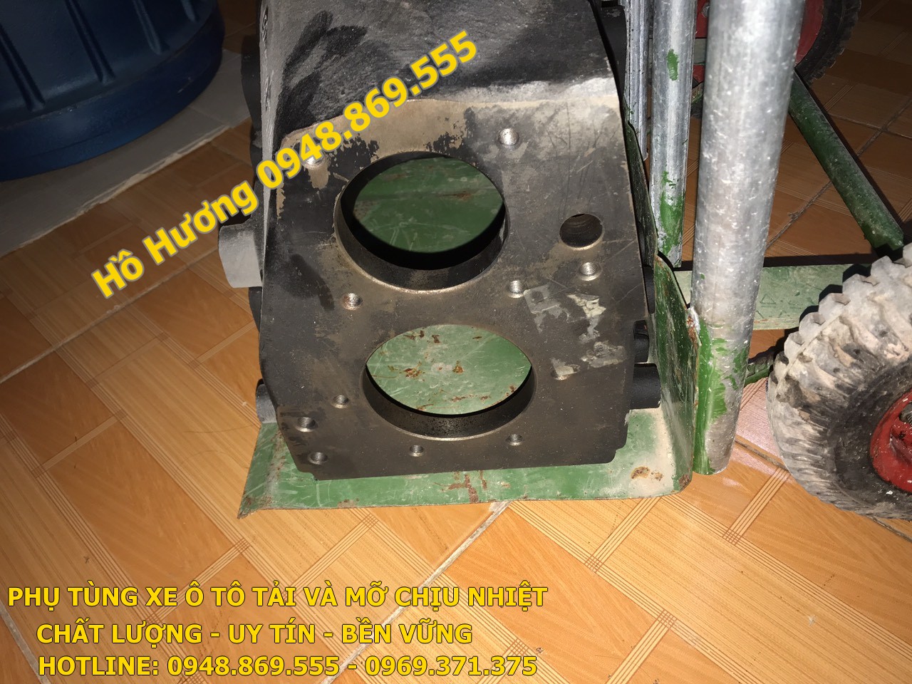 vo hop so chinh thaco truong hai WLY6T120 (3)