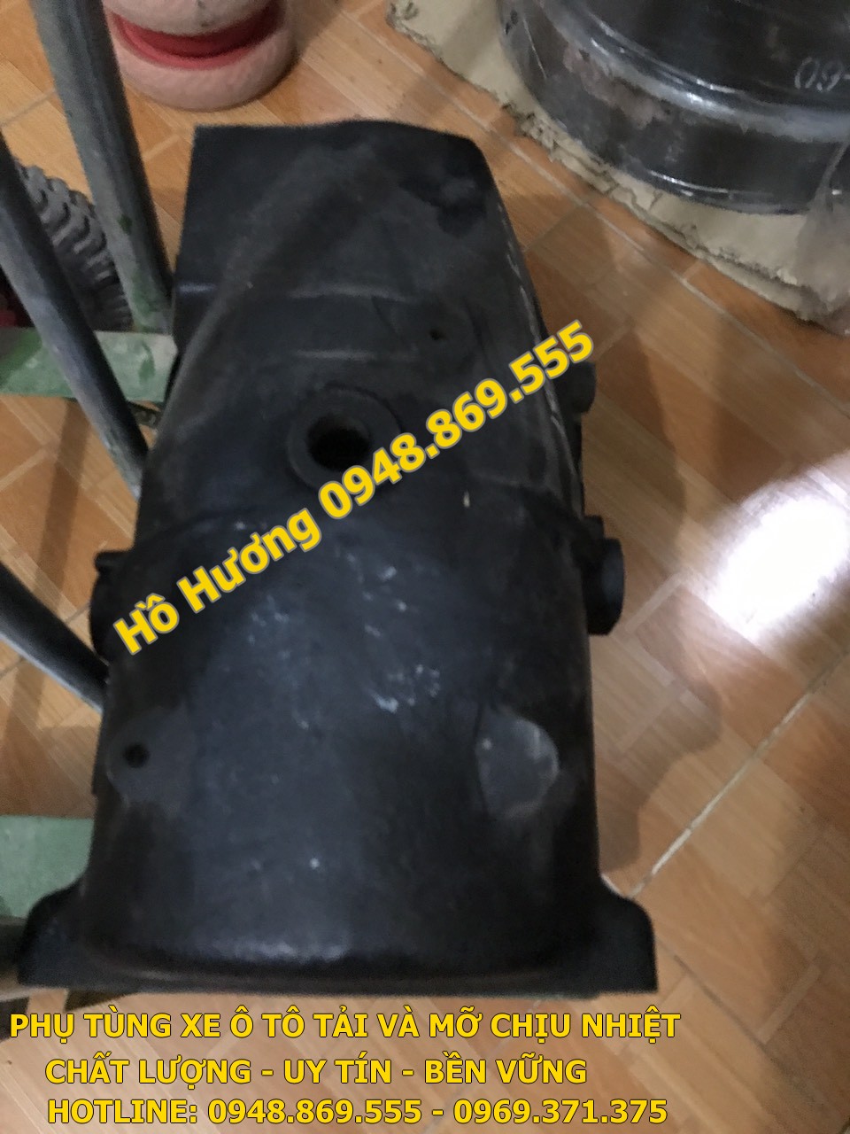 vo hop so chinh thaco truong hai WLY6T120 (4)