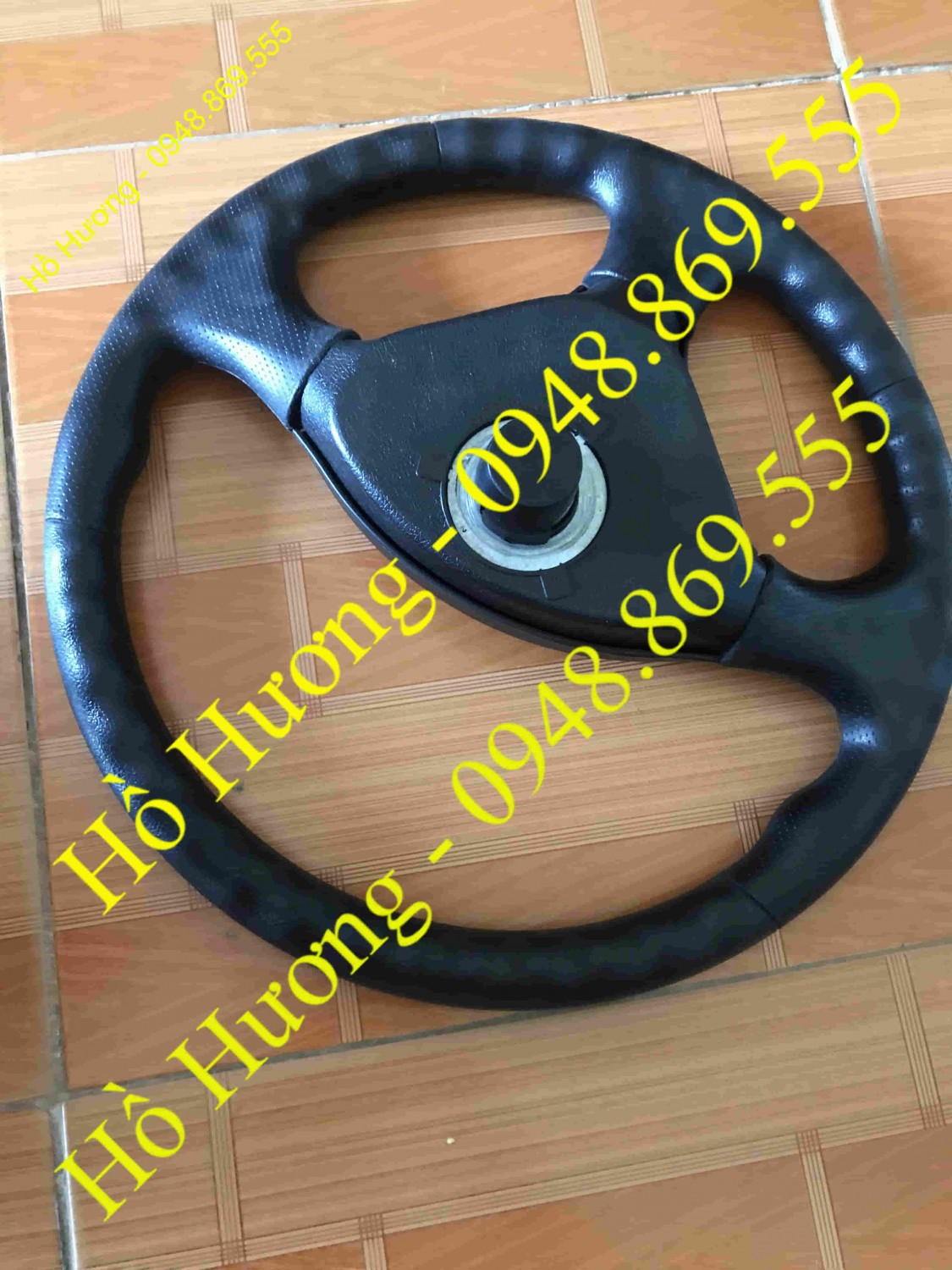 vo lang lai xe forcia 1023 vl 001 (1)