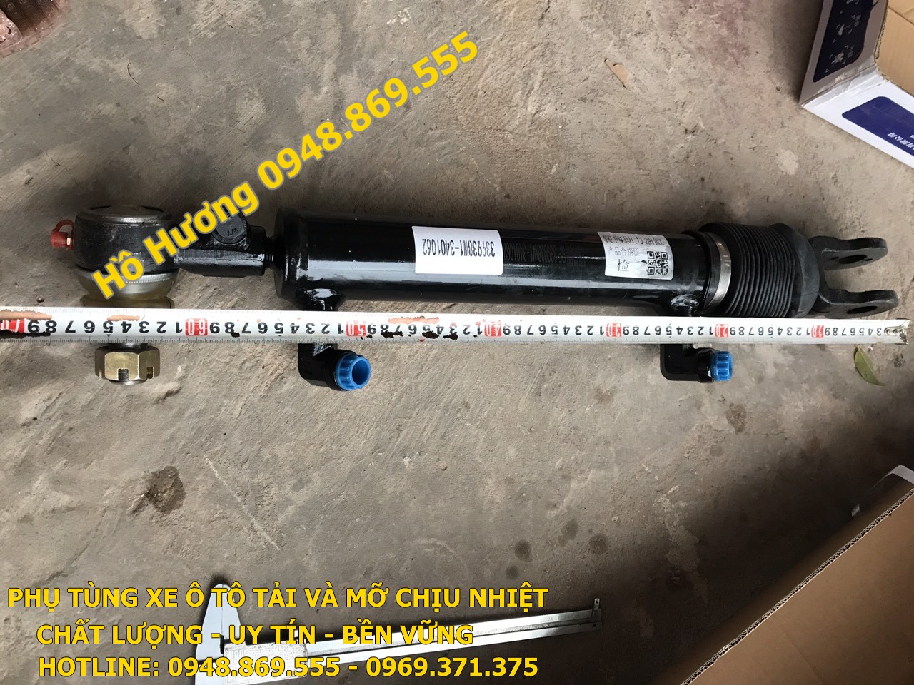 xi lanh lai thuoc lai chenglong 339938W1 3401062 (2)
