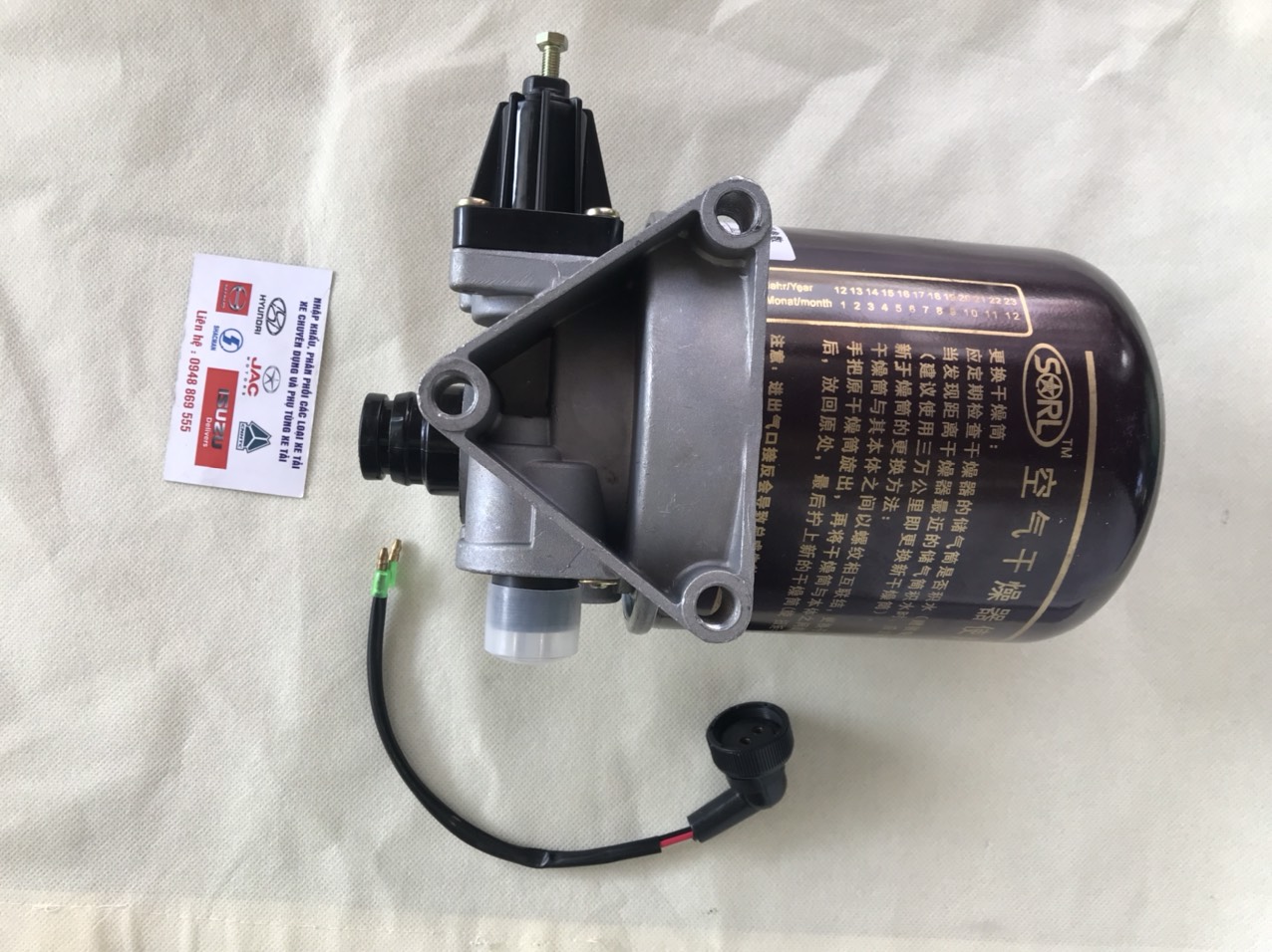 z2075242953650 e811dc10ae172c8ed13cd5baef160d1e